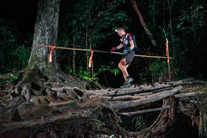 BIB: 
                            <button type="button" onclick="openModal(27444302)" class="btn btn-primary btn-sm float-right btn-popup" data-toggle="modal" data-target=".modal-high-quality">
                        <i class="fas fa-shopping-cart"></i> Add to Cart
                    </button>
                                            <button type="button" onclick="isThisMe(27444302, true)" class="btn btn-success btn-sm float-right btn-popup btn-isme hidden" data-toggle="tooltip" data-placement="bottom" title="นี่คือรูปของคุณใช่ไหม คลิกที่นี่เพื่อเอาเข้าอัลบั้ม">
                        <i class="fas fa-plus"></i> Add to album
                    </button>
                    <button type="button" onclick="isThisMe(27444302, false)" class="btn btn-warning btn-sm float-right btn-popup btn-isnotme hidden">
                        <i class="fas fa-ban"></i> Remove from album
                    </button>